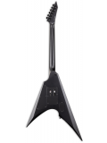 ARROW BLACK METAL (Black Satin), зображення 3